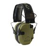 WALKERS GAME EAR RAZOR PATRIOT SERIES-OD GREEN