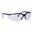 🔫 Walkers Sport Shooting Glasses - kirkkaat ampumalasit, jotka estävät huurtumisen ja tarjoavat erinomaisen ilmankierron. Iskunkestävät ja ANSI-hyväksytyt. Tutustu nyt! 👓