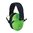 Suojaa lasten kuulo Walkers Baby & Kid's Folding Earmuffs -kuulosuojaimilla! 👶🎧 Lime Green, 23 dB NRR, mukavat ja taitettavat. Sopii 6 kk - 8 v. Osta nyt! 🌟