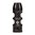 VG6 PRECISION AR-15 EPSILON SL MUZZLE BRAKE 5.56MM BLACK