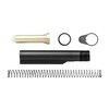 AERO PRECISION MIL-SPEC CARBINE BUFFER KIT FOR AR-15 BLACK