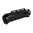 STRIKE INDUSTRIES MOSSBERG 500 VALOR OF ACTION VOA HANDGUARD BLACK