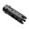 ⚙️ Strike Industries Mini King Comp 9mm -kompensaattori tarjoaa täysikokoisen King Compin suorituskyvyn kompaktissa muodossa. Vähennä rekyyliä ja paranna tarkkuutta! 🚀 Oppia lisää.