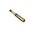 Hanki Strike Industries AR Short Pistol Receiver Extension Buffer Tube Kit! Vahva 7075-T6-alumiini, volframilla täytetty bufferi ja integroitu QD-liitäntä. 🚀💪 #AR15 #Bufferituubi