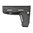 STRIKE INDUSTRIES STABILIZING BRACE FOR AR PISTOL