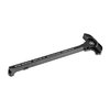 STRIKE INDUSTRIES ARCH CHARGING HANDLE AR-15/M16