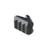 STRIKE INDUSTRIES ISO TAB FOR STRIKE LATCHLESS CHARGING HANDLE BLACK