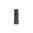 STRIKE INDUSTRIES 223/5.56 JAPAN TYPE89 COMP 2.0 1/2-28 BLACK