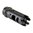STRIKE INDUSTRIES 308/7.62 KING COMP 5/8-24 BLACK