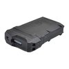 STRIKE INDUSTRIES ENHANCED MAGAZINE PLATE FOR GEN 3 PMAG +5 BLACK