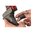 🔧 Strike Industriesin Grip Plug -työkalu Glock-pistooleille on kenttäkelpoinen apuväline, joka toimii myös lippaanohjaimena. Pidä aseesi toimintakunnossa! 💪 #Glock #Työkalu