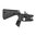 AR-15 MK3 Mil-Spec polymeerinen alakerta, musta. Sisältää integroidun perän, bufferituubin, pistoolikahvan ja liipaisinkaaren. Yhteensopiva Mil-Spec. 🛠️🔫 Osta nyt!