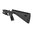 AR-15 MK3 Mil-Spec polymeerinen alakerta, musta