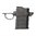 Päivitä Remington 700 BDL alaraudat helposti! LEGACY SPORTS INTERNATIONAL .223 REM/.204 RUGER® 10 RD SA Floor Plate & Magazine Kit. Osta nyt! 🔫✨