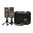 📸 LR-3 2 Mile Target Camera tarjoaa langattoman, kannettavan ja akkukäyttöisen ratkaisun osumien tallentamiseen äärimmäisen pitkän kantaman ammunnassa. Get started! 🚀