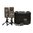 LONGSHOT TARGET CAMERAS LR-3 LONGSHOT CAMERA (2 MILE + UHD)