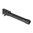 TRUE PRECISION SIG P365 XL X-FLUTED MATCH GRADE THREADED 3.7" BBL BLK NITRD
