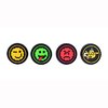 AR15.COM EMOJI SERIES 4 PATCHES