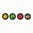 Näytä ylpeytesi ARFCOM:ia kohtaan Emoji Series 4 -merkkien avulla! Valitse omasi ja jaa kavereidesi kanssa! 🌟 Tilaa nyt AR15.COM:ilta! 🛒