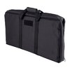 AR15.COM COVERT TAKEDOWN SOFTCASE BLACK