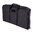 AR15.com Covert Takedown Soft Case on täydellinen ratkaisu M4-tyyliselle karbiinille. Kompakti, kestävä ja muokattavissa. 🚀 Osta nyt ja suojaa aseesi tehokkaasti!