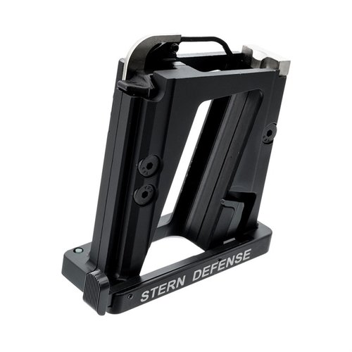 Lukkorungon osat > Kaliiperinmuunnossarjat - Esikatselu 0