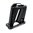 STERN DEFENSE AR-15 9MM COVERSION ADAPTER FOR BERETTA 92 MAGAZINES
