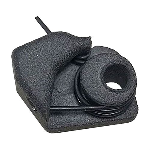 Laukaisukoneiston osat > "Sear"in osat - Esikatselu 1