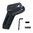 Paranna Ruger® PC Carbine® -aseesi suorituskykyä TANDEMKROSS VICTORY -liipaisimella. Säädettävä jälkimatka ja parempi pito. 🏆🔫 Hanki omasi nyt!