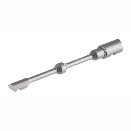 Ulosvetäjän osat > Ulosvetimet - Esikatselu