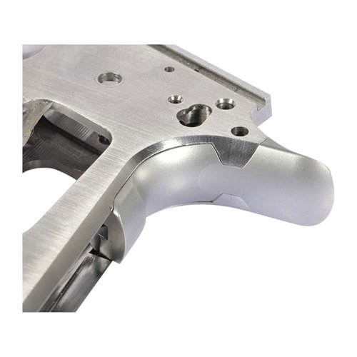 Receiver Parts > Varmistimen osat - Esikatselu