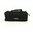 Armageddon Gear Top-Zip Utility Pouch on täydellinen matkapakkauspussi. Kestävä 1000D Cordura Nylon, musta väri. Sopii hygieniatuotteille tai ammuksille. 🚀 Osta nyt!