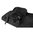ARMAGEDDON GEAR 35   PERFECT CARBINE CASE BLACK