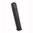AMEND2 STICK FOR GLOCK 9MM LUGER 34 ROUND MAGAZINE BLACK