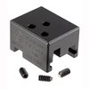 APEX TACTICAL SPECIALTIES INC 1911 EJECTOR PIN FIXTURE