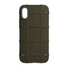 Magpul iPhone X/XS Bump Case tarjoaa huipputason suojan, kompakti rakenne, erinomainen pito ja helppo asennus, täydellinen valinta aktiiviselle käyttäjälle.