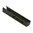 MAGPUL HUNTER X-22 TAKEDOWN FOREND FOR RUGER 10/22 TAKEDOWN ODG