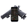 MANTIS TECH LLC MANTIS X10 ELITE SHOOTING PERFORMANCE SYSTEM