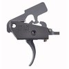 WILSON COMBAT AR-15 TWO-STAGE TRIGGER 9MM