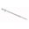 WILSON COMBAT AR .308 BP FIRING PIN STEEL