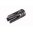WILSON COMBAT ACCU-TAC FLASH HIDER .458 SOCOM 11/16"-24 BLK