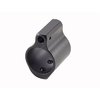 WILSON COMBAT AR-15 LO-PROFILE GAS BLOCK .750" BLACK