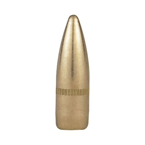 Berry's Manufacturingin 22 kaliberin 5.56mm (0.224