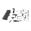 KE ARMS AR-15 GI LOWER PARTS KIT