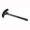 AXTS WEAPONS SIG MCX RAPTOR-LT CHARGING HANDLE BLACK