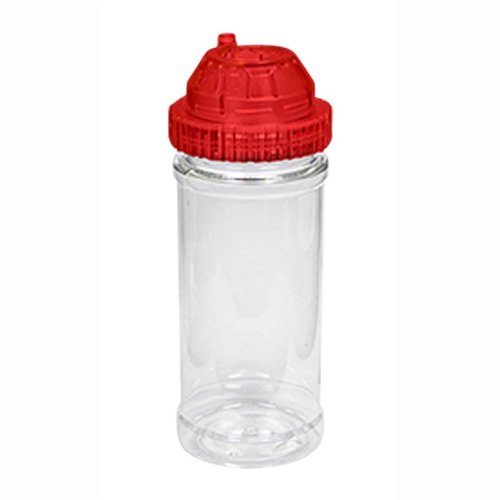 BREECH LOCK BULLET SIZER KIT mahdollistaa tarkat ja vaivattomat luotien koon muuttamisen, ilman erityisiä yläpistoja, sopii kaikkiin Breech Lock -puristimiin.