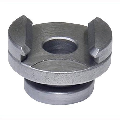 Lee X-Press shellholders tarjoavat erinomaisen yhteensopivuuden APP Reloading Press ja Deluxe APP Reloading Press -koneiden kanssa, tehden lataamisesta tehokasta ja sujuvaa.