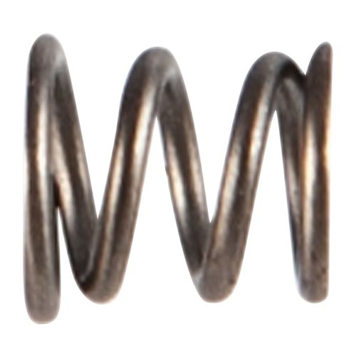 OEM AR-15/M16 Extractor Spring takaa luotettavan toiminnan ja kestävyuden, mikä tekee siitä erinomaisen valinnan aseesi huoltoon ja parannuksiin.