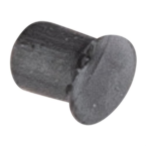 OEM AR-15/M16 Extractor Spring Insert takaa luotettavan ja tehokkaan toiminnan. Musta väri lisää tyyliä ja kestävyyttä, täydellinen lisävaruste aseeseesi.