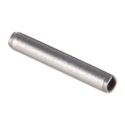 OEM AR-15/M16 Ejector Roll Pin, valmistettu kestävästä teräksestä, takaa luotettavan toiminnan ja täydellisen yhteensopivuuden aseesi kanssa.